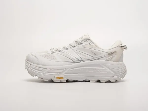 Кроссовки Hoka Mafate Speed 2 - 42456