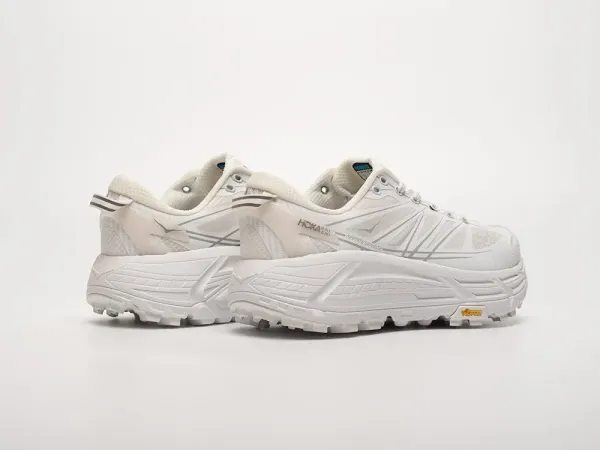 Кроссовки Hoka Mafate Speed 2 - 42456