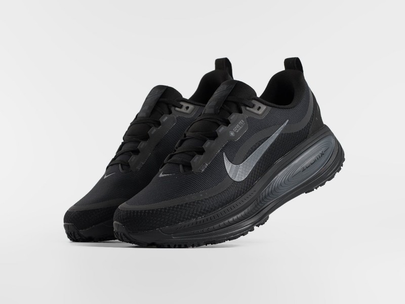 Кроссовки Nike Vomero 18 - 47041