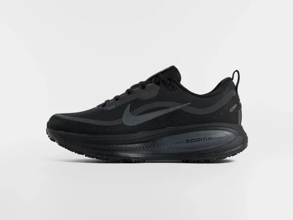 Кроссовки Nike Vomero 18 - 47041