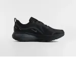 Кроссовки Nike Vomero 18 - 47041