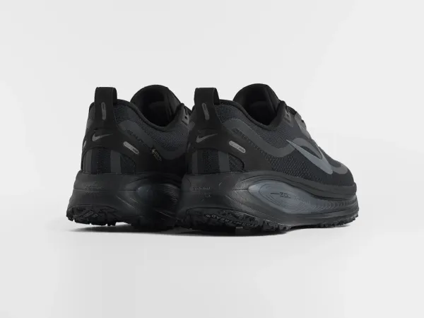 Кроссовки Nike Vomero 18 - 47041