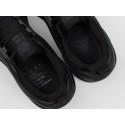 Кроссовки Nike Vomero 18 - 47041