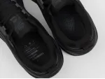 Кроссовки Nike Vomero 18 - 47041