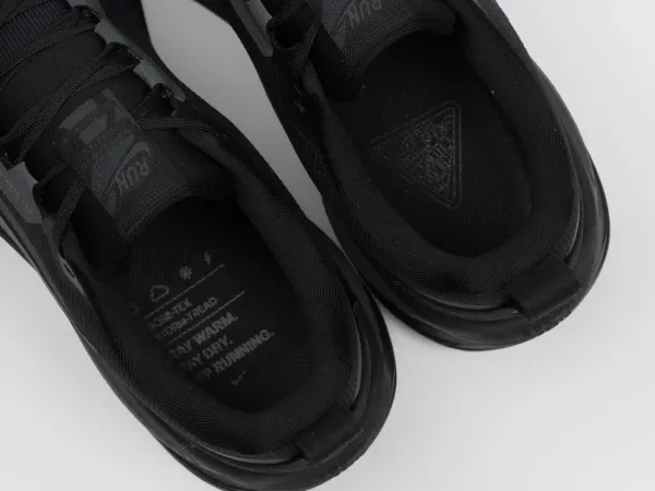Кроссовки Nike Vomero 18 - 47041