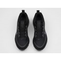 Кроссовки Nike Vomero 18 - 47041