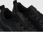 Кроссовки Nike Vomero 18 - 47041