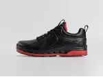 Кроссовки Ecco Biom - 45604