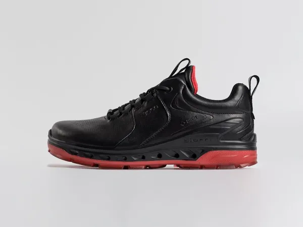 Кроссовки Ecco Biom - 45604
