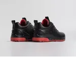 Кроссовки Ecco Biom - 45604