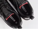 Кроссовки Ecco Biom - 45604