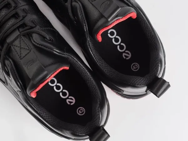 Кроссовки Ecco Biom - 45604
