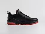 Кроссовки Ecco Biom - 45604
