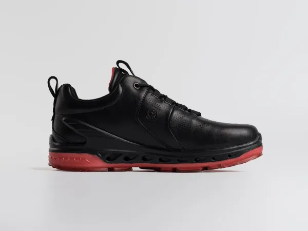 Кроссовки Ecco Biom - 45604