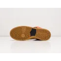 Кроссовки Nike SB Dunk High - 27463