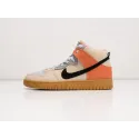 Кроссовки Nike SB Dunk High - 27463