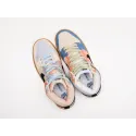 Кроссовки Nike SB Dunk High - 27463