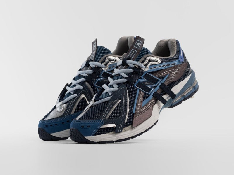 Кроссовки New Balance 1906A - 47470