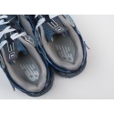 Кроссовки New Balance 1906A - 47470