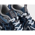 Кроссовки New Balance 1906A - 47470