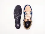 Кроссовки Nike SB Dunk Low x Travis Scott - 36381