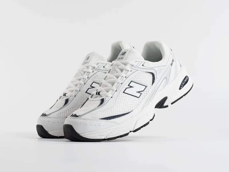 Кроссовки New Balance 509 - 46703