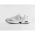 Кроссовки New Balance 509 - 46703