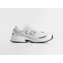 Кроссовки New Balance 509 - 46703