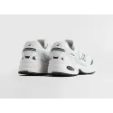 Кроссовки New Balance 509 - 46703