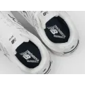 Кроссовки New Balance 509 - 46703