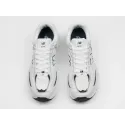 Кроссовки New Balance 509 - 46703