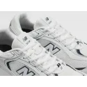 Кроссовки New Balance 509 - 46703