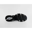 Кроссовки New Balance 509 - 46703