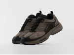 Кроссовки Nike Pegasus Wave - 47404
