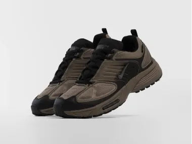 Кроссовки Nike Pegasus Wave - 47404