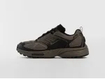 Кроссовки Nike Pegasus Wave - 47404