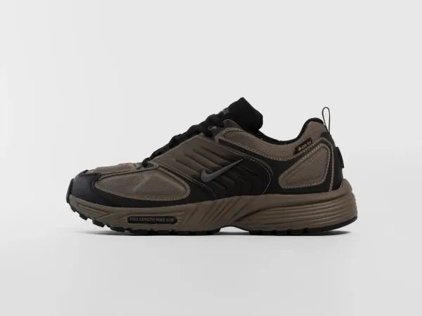 Кроссовки Nike Pegasus Wave - 47404