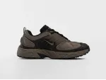 Кроссовки Nike Pegasus Wave - 47404