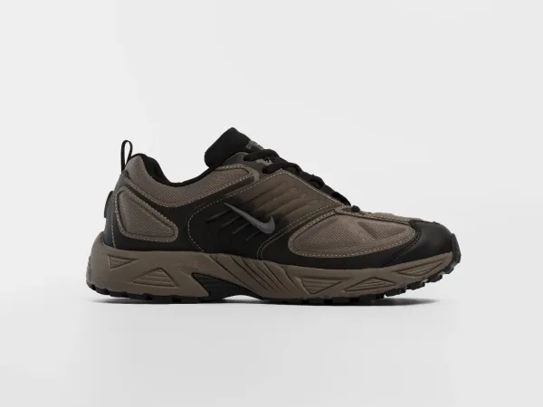Кроссовки Nike Pegasus Wave - 47404