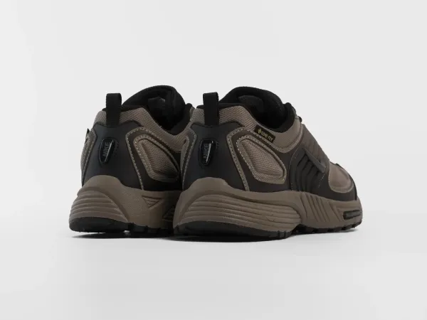 Кроссовки Nike Pegasus Wave - 47404