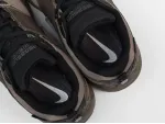 Кроссовки Nike Pegasus Wave - 47404