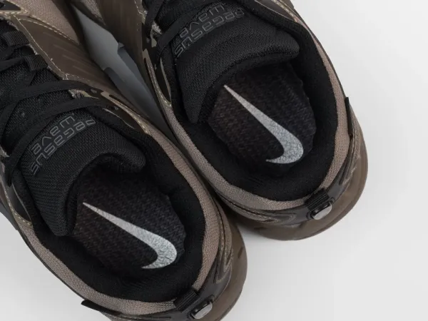 Кроссовки Nike Pegasus Wave - 47404