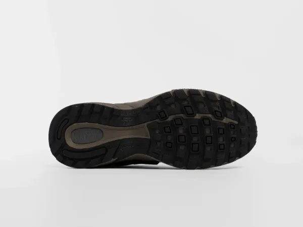 Кроссовки Nike Pegasus Wave - 47404