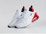 Кроссовки Nike Air Max 270 - 43516