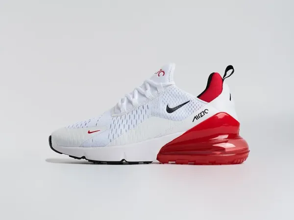 Кроссовки Nike Air Max 270 - 43516