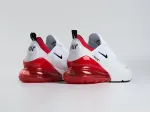 Кроссовки Nike Air Max 270 - 43516