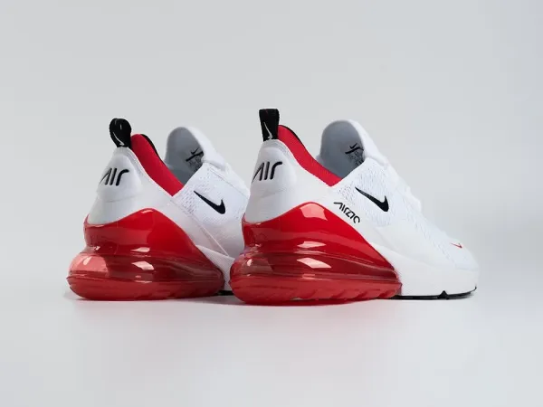 Кроссовки Nike Air Max 270 - 43516