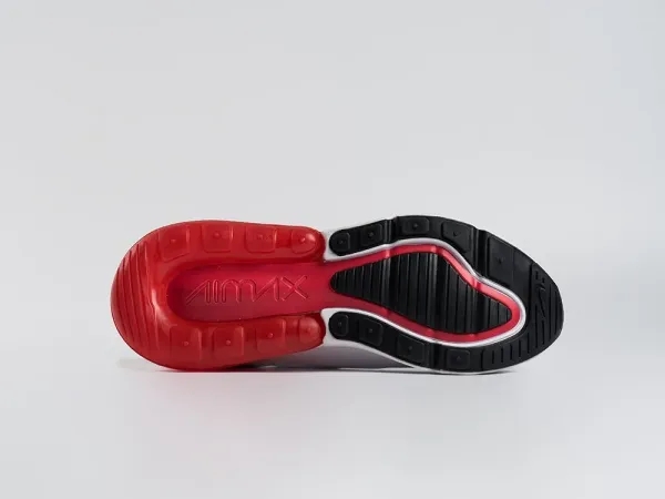 Кроссовки Nike Air Max 270 - 43516