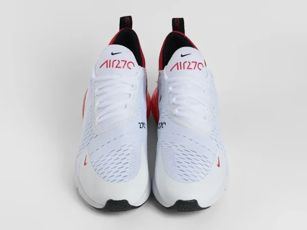 Кроссовки Nike Air Max 270 - 43516
