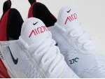 Кроссовки Nike Air Max 270 - 43516